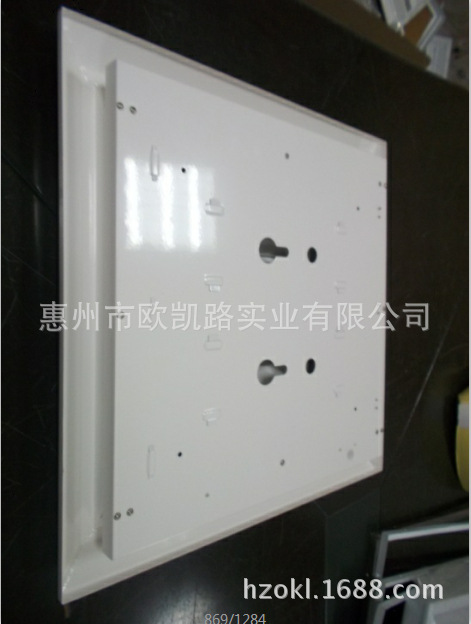 60KG9}6HG03M~$_@)9AN0{J
