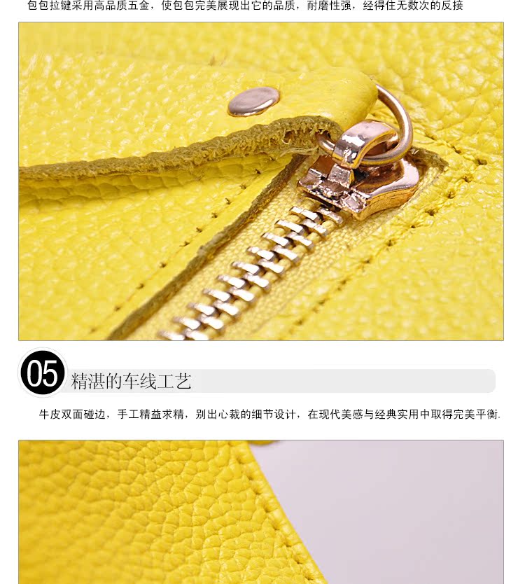 9180-阿裡金牌--2_29