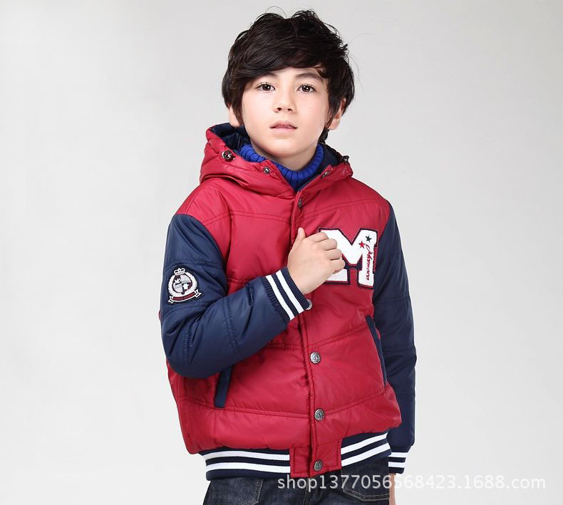 玛米玛卡 秋冬 (32)