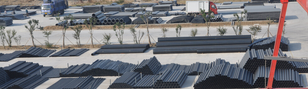 93I}8@]AYS1}M60W(4{9$WN