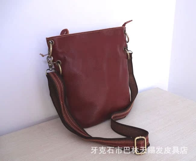 DSC00164
