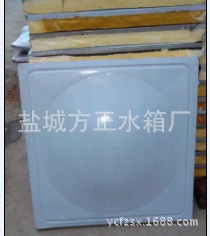 QQ截图10公分发泡+不锈钢2