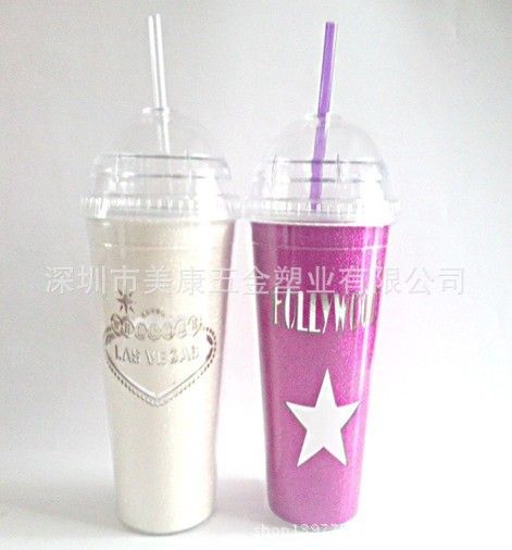 塑料管-采样塑料管,长度17.5cm,直径1.0cm--阿