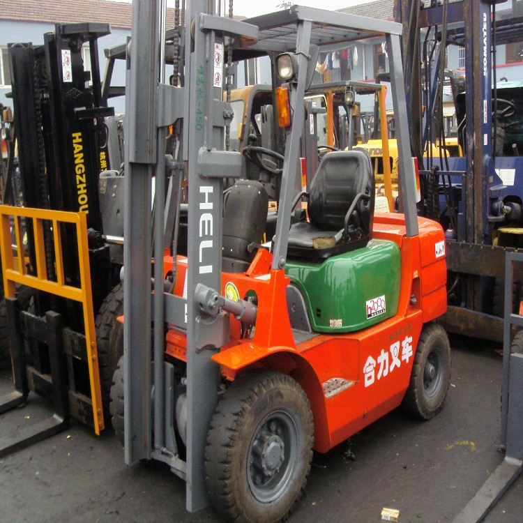 343736525_1907263665