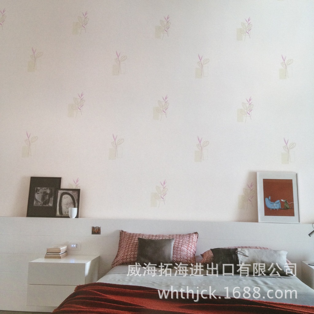 IMG77105-2P