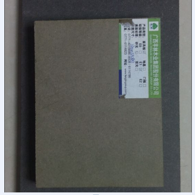 5FJVQ4{V[5JH`51ZZ8{4H[Y