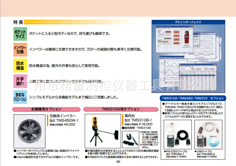 QQ截图20140415134119