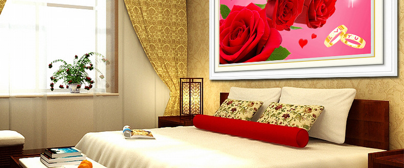 相守一辈子详情_09