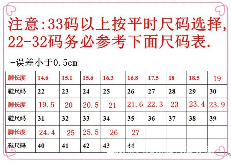无皮? height=