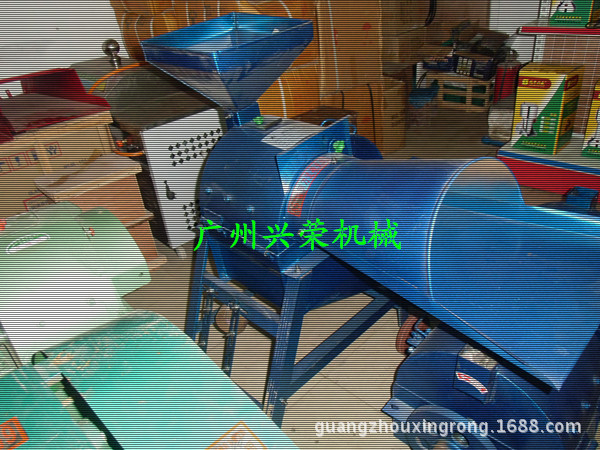 CIMG1047_副本