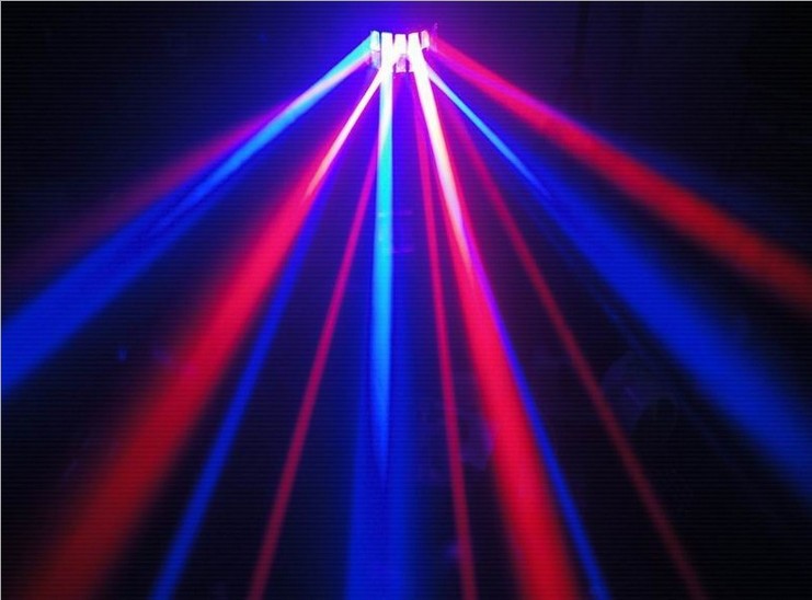 ֱled̨ƹ ưktvȫȾɫ led˫