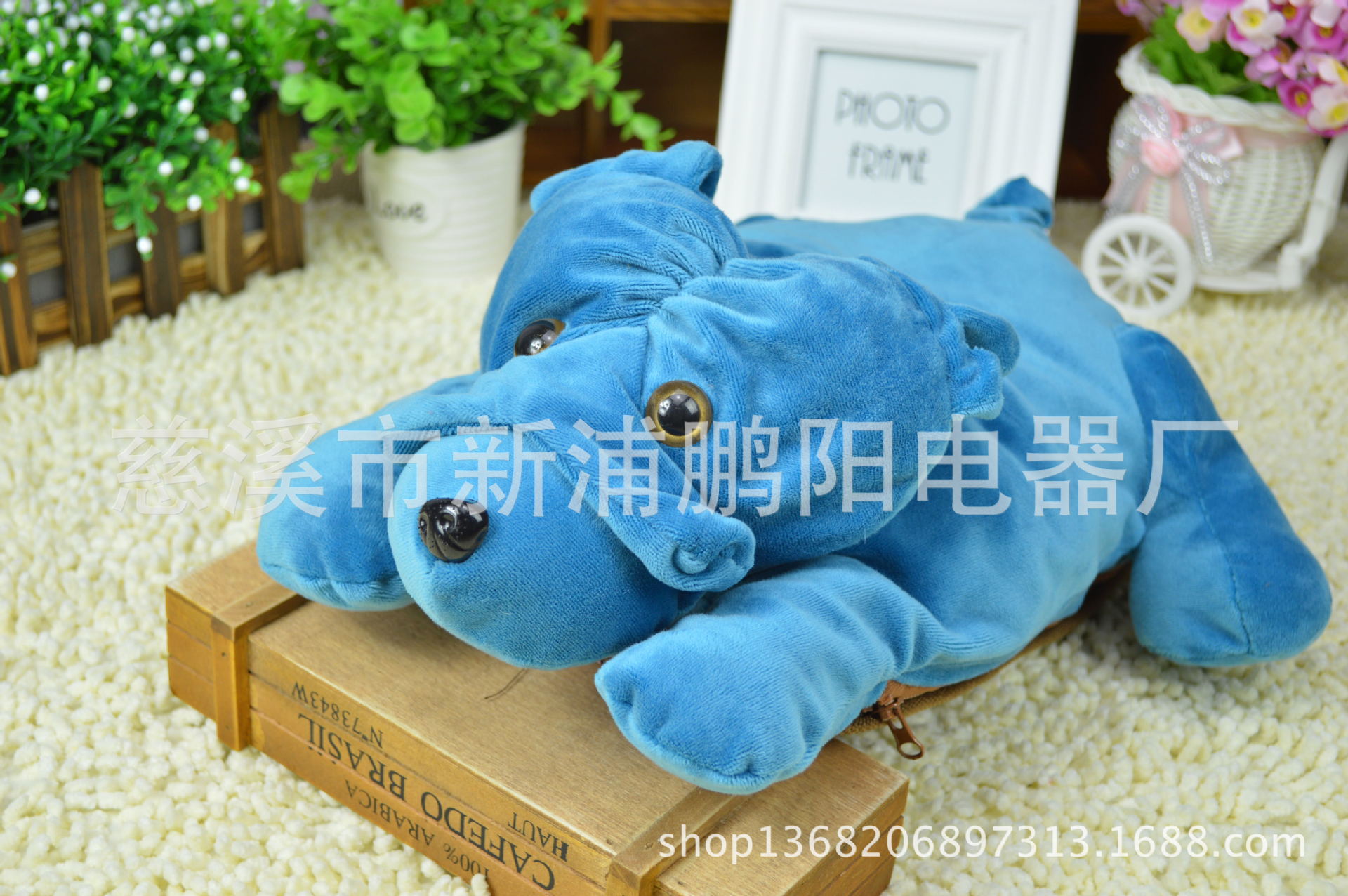 DSC_0228_看图王(1)