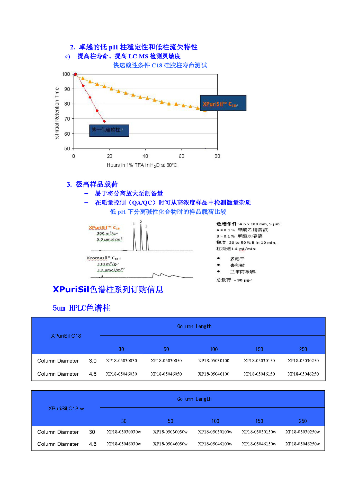 文檔3_頁麵_4