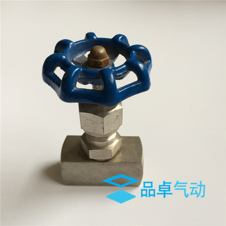 2014-11-09 141106_副本