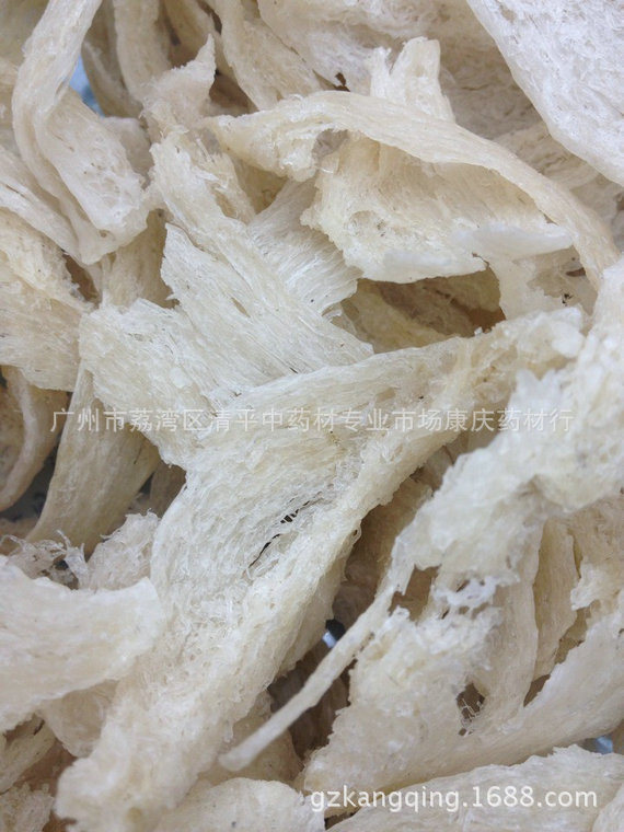 【批发供应 专业精选燕窝 正品燕窝大燕条系列