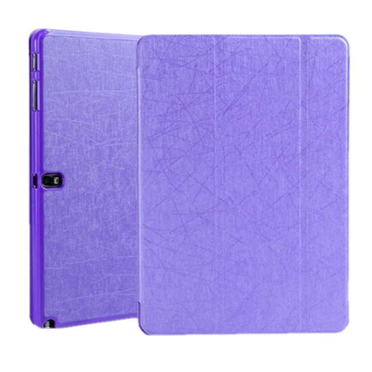 QQ截图20140527112125_副本2