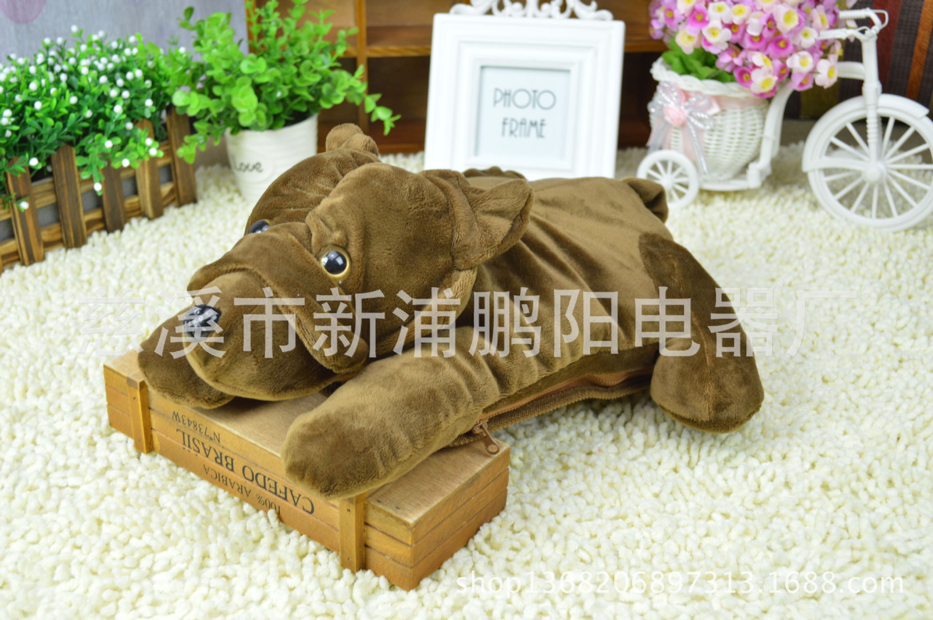 DSC_0233_看图王(1)