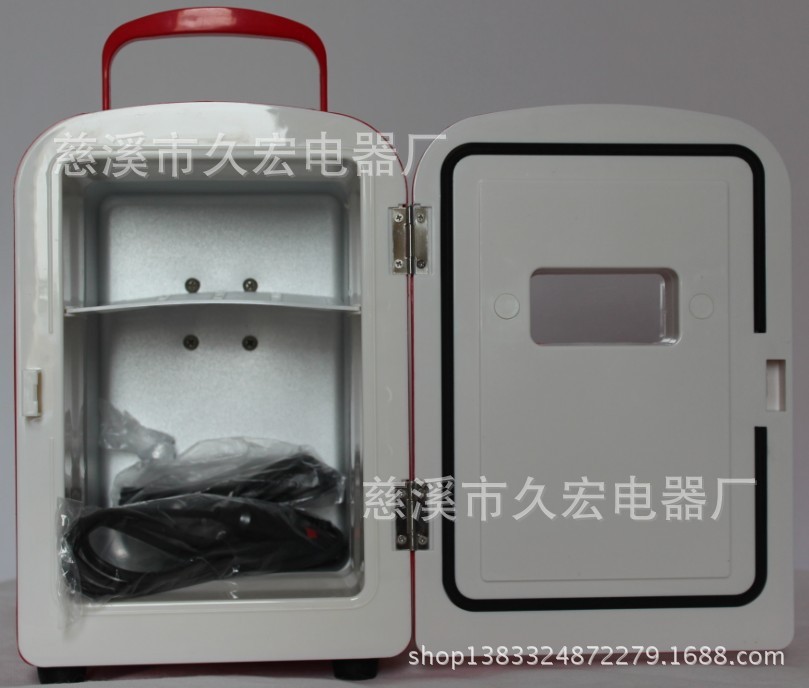 小迷你冰箱用电量_迷你冰箱哪款可以冷冻_迷你小冰箱家可以存放药品