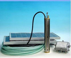 水泵-地暖用循环泵 家用热水静音增压泵 A80\/1