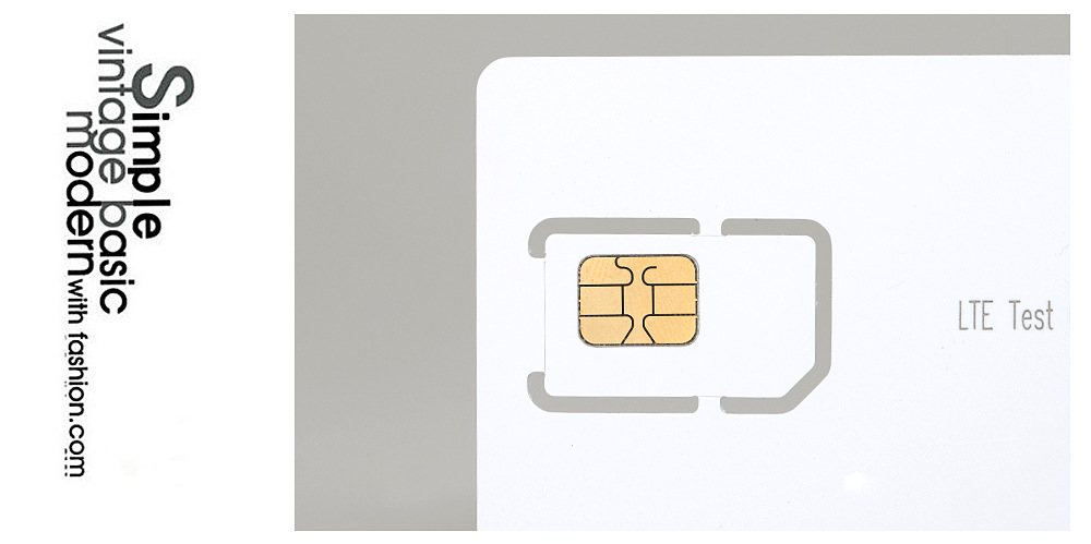 lte测试软件_lte 测试下载速率低_lte测试卡