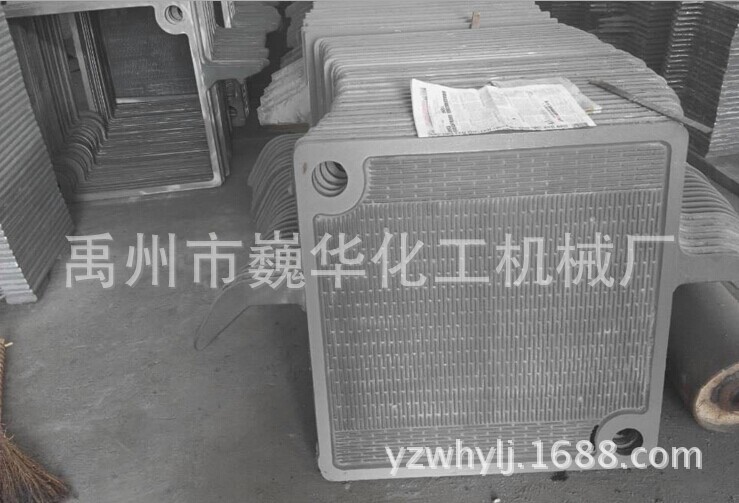 QQ图片20141007101610