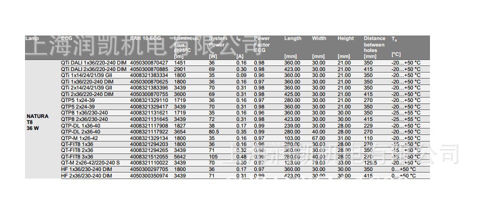 QQ图片20140628141902