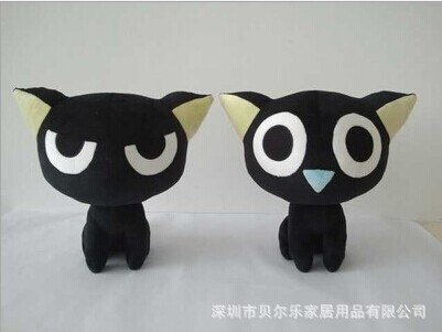 QQ图片20140702151656