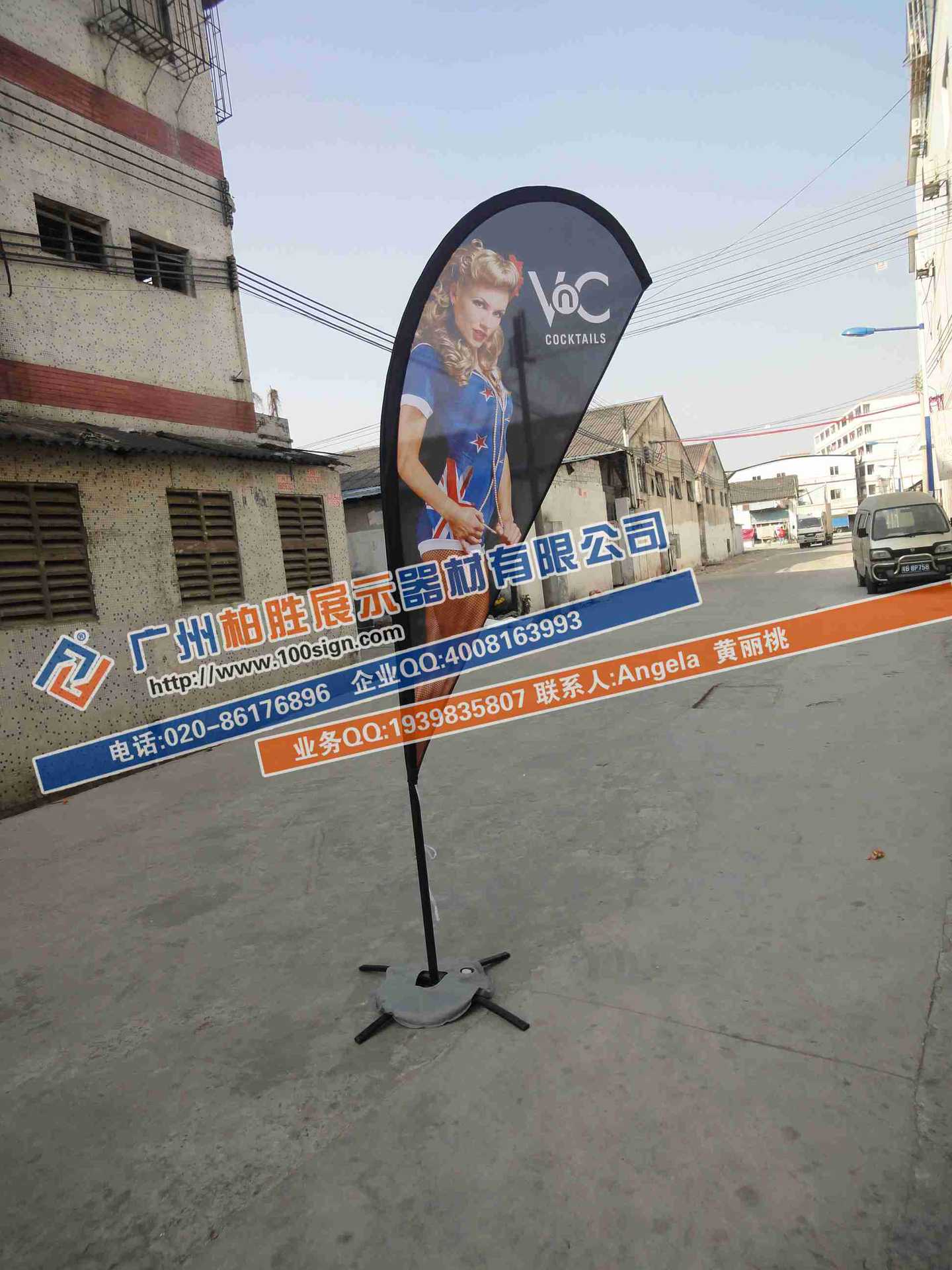 Angela-03-04-027 - 副本 (2)