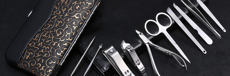 10件套大方金龙_06