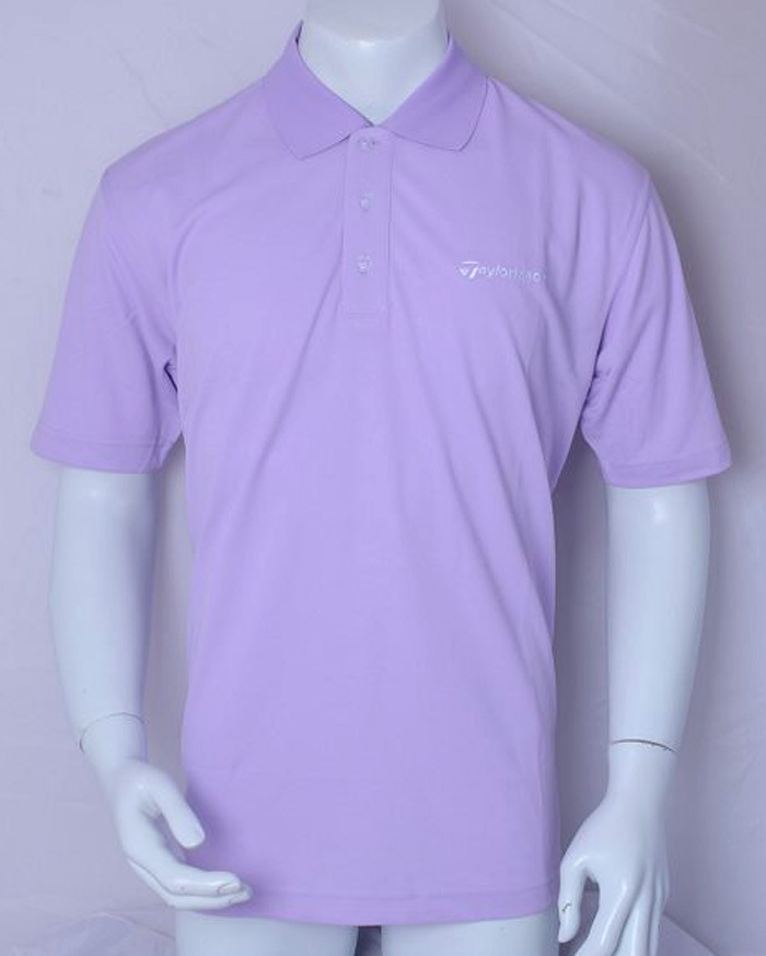 球衣-各种国家的足球衣足球服运动员服装定做