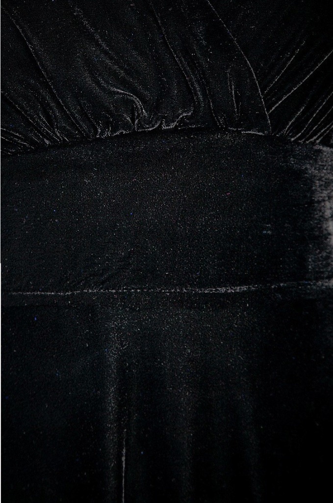 NHYF0005-Black -XXL