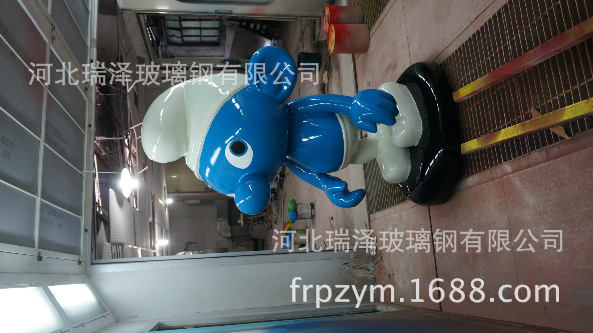 100007541215_13790546305857