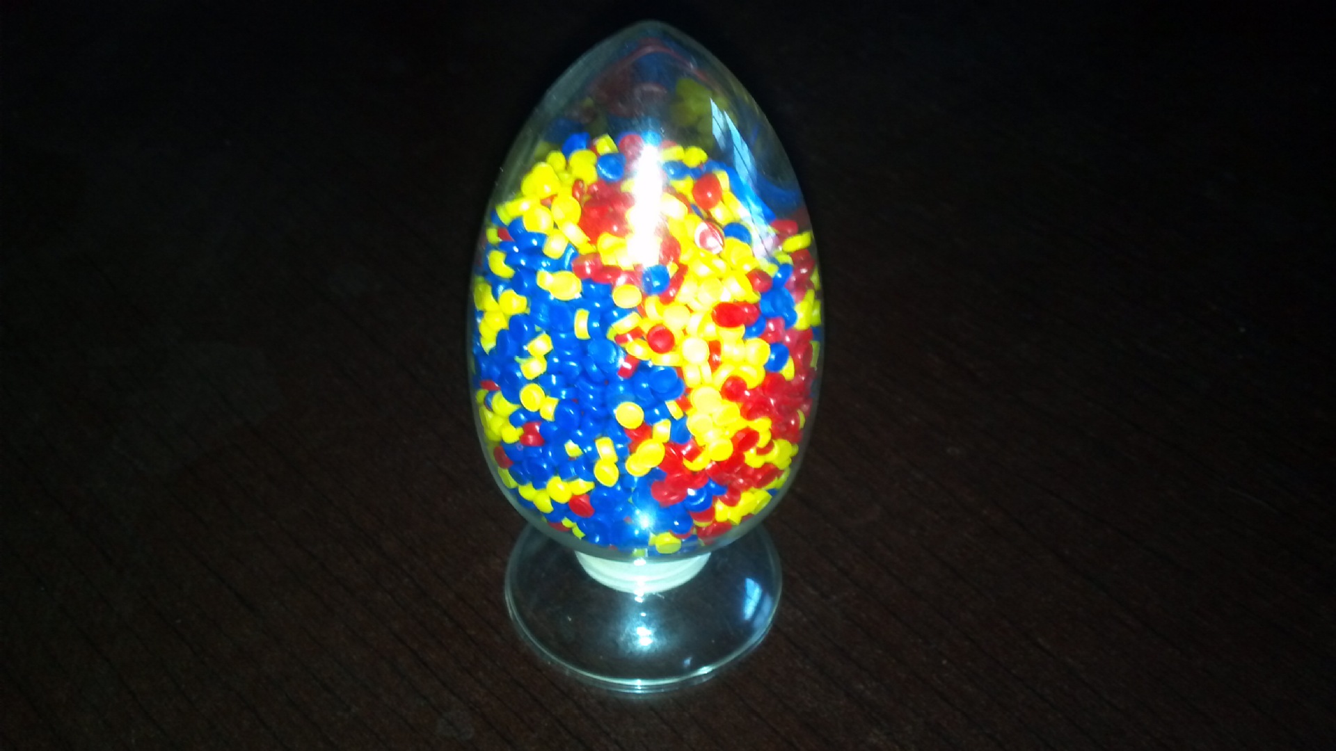 其他通用塑料\/河北文安\/电缆护套料