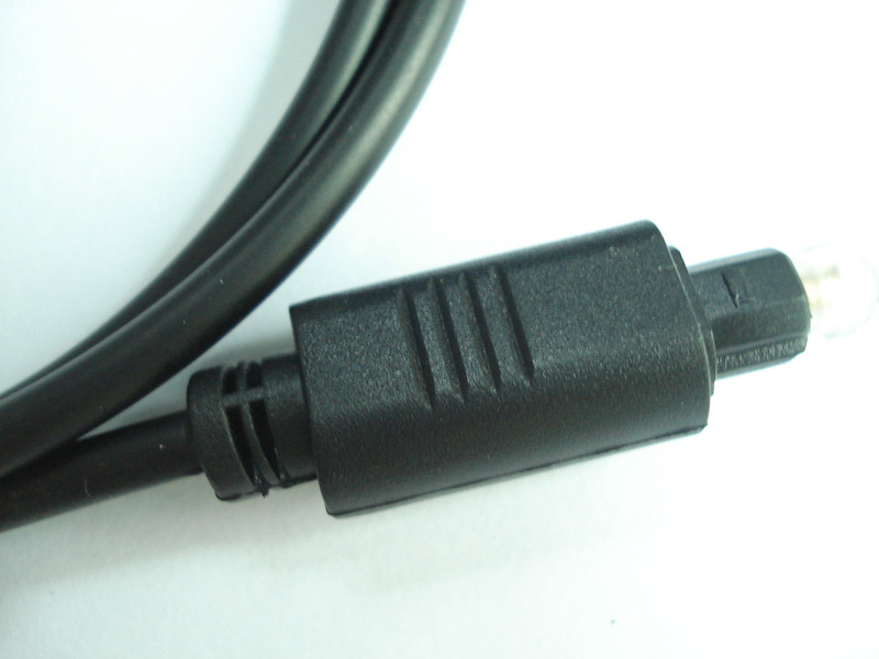 AX-F40AM(3)