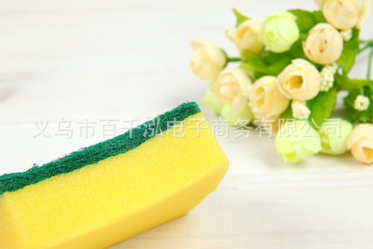 腰形海绵_06