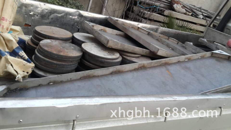 QQ圖片20140227122238