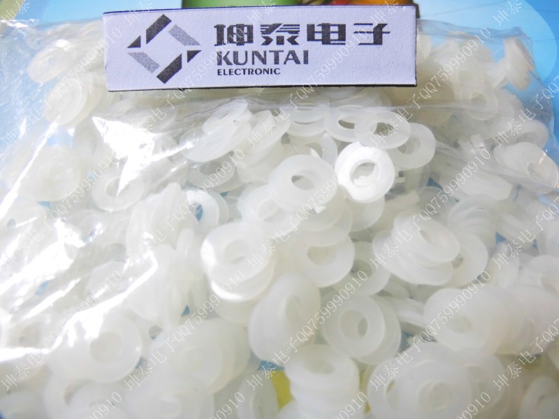 conew_dsci0463