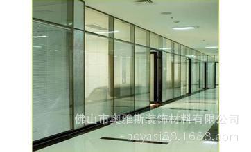 u=1804965624,349865657&fm=15&g