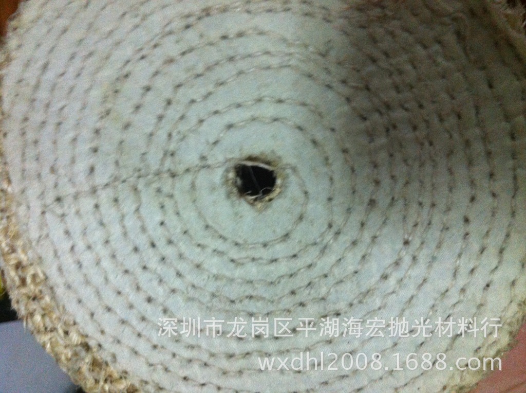 海宏展业供应布轮,麻轮砂带,线轮,切割片,千叶轮