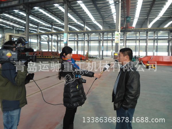 山东隆泰集团投资建设世界水平的数控机床制造