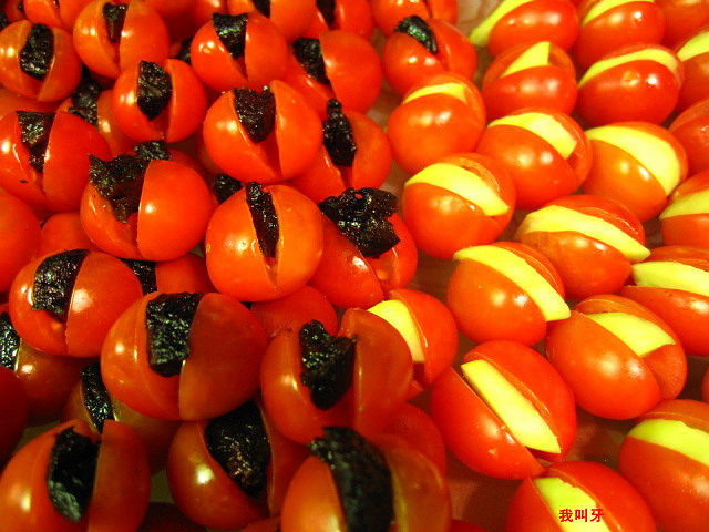 上海自贸区水果进口报关注意哪些细节 图片