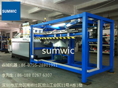 森域<em>变压器铁芯</em>制造技术的发展-<em>图片照片</em> - 阿
