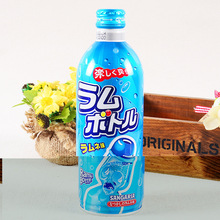 波子_波子汽水_波子螺丝 - 阿里巴巴