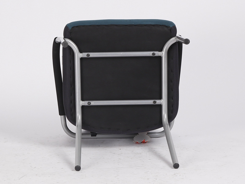【爽背椅高档电脑椅舒适家用办公四脚椅双背人