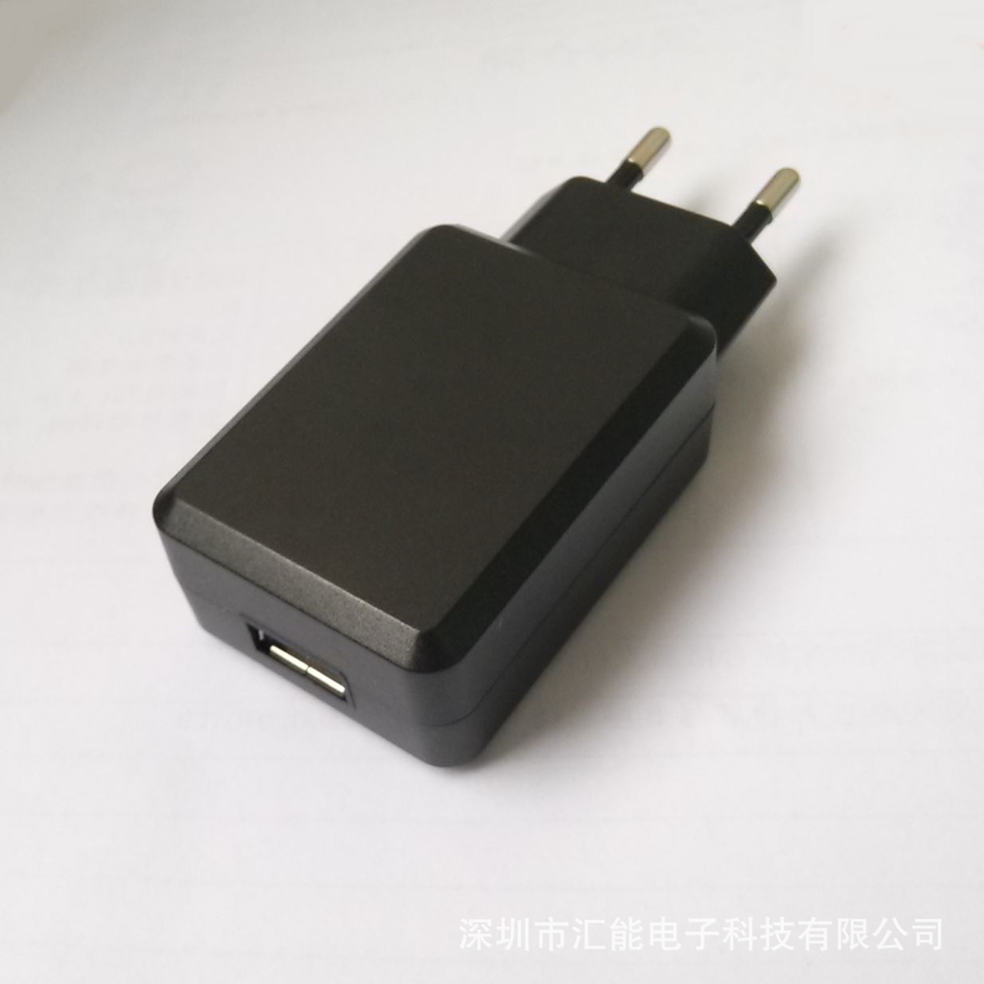 最新款 USB充电器 2000mA充电器 手机平板电