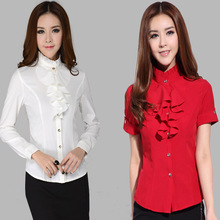 服装加工定制：你的时尚定制顾问