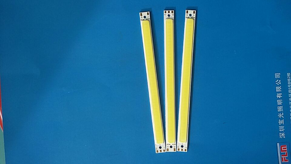 E319F340294379A282A86D3FA626D4