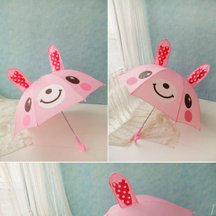 73fd57bbaf63ecbffe7edec3ba5a_7