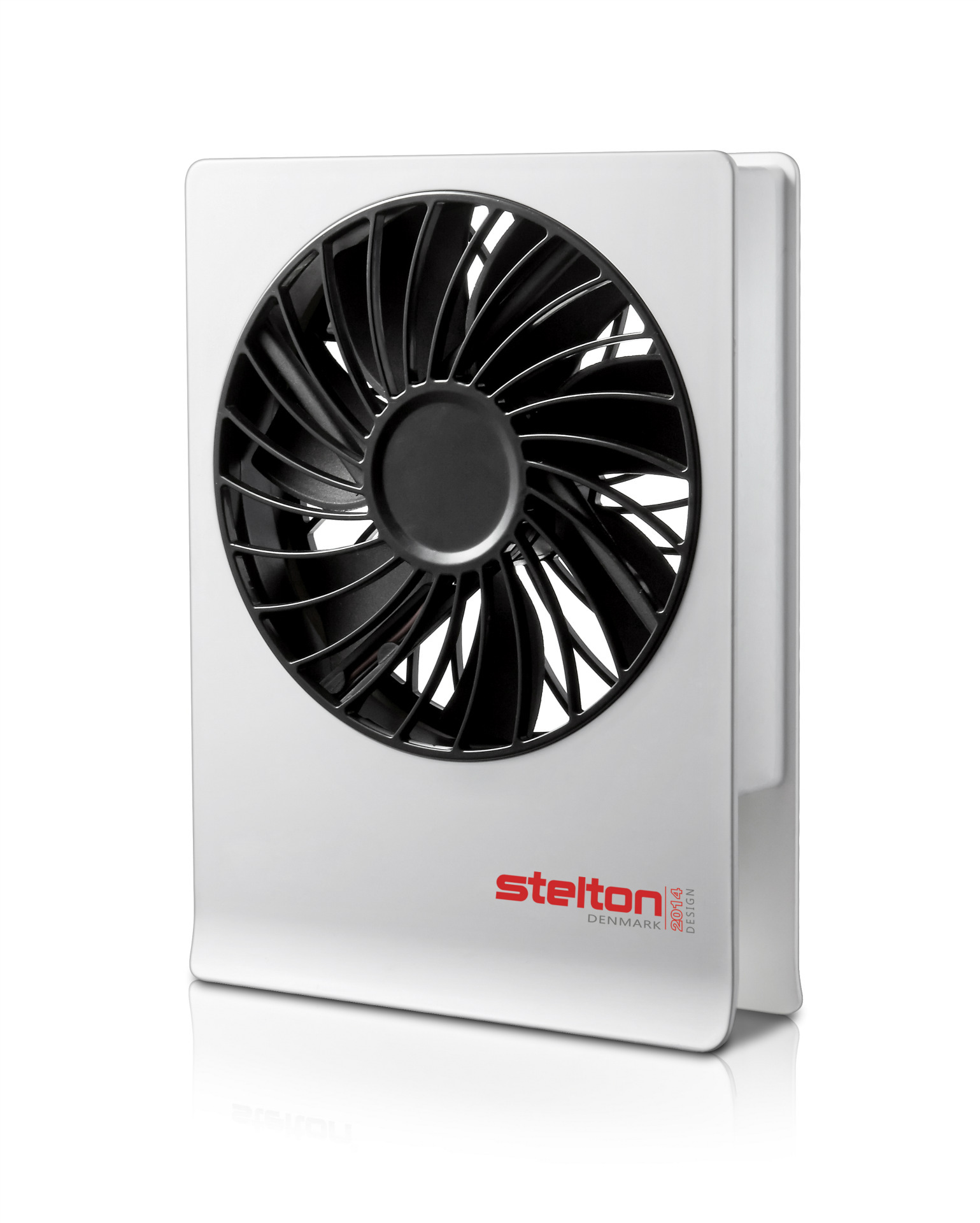 光影在线-0120-2014-4-23_2--ok