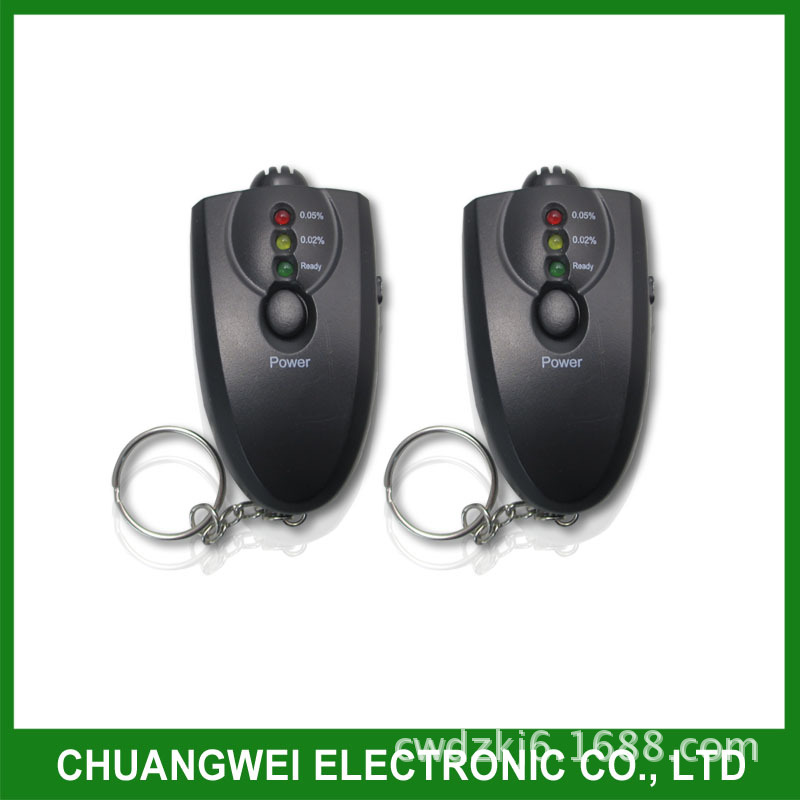 酒精测试�? height=